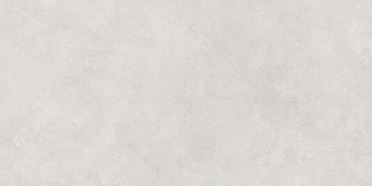 GEOTILES ZERO PERLA 30x60 1