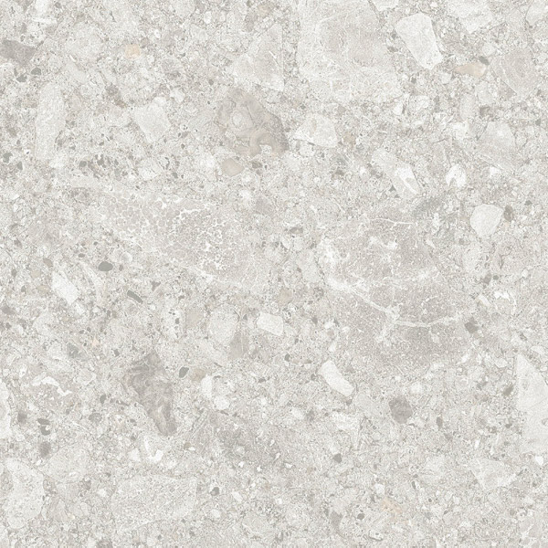 GRANITO FORTE CEPPO GREY 60X60 20MM 2