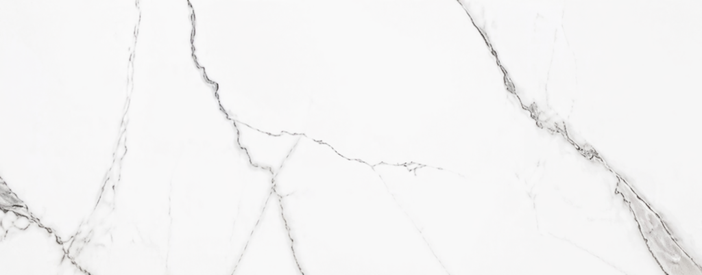 Geotiles Luxor Blanco mat 30x90 1