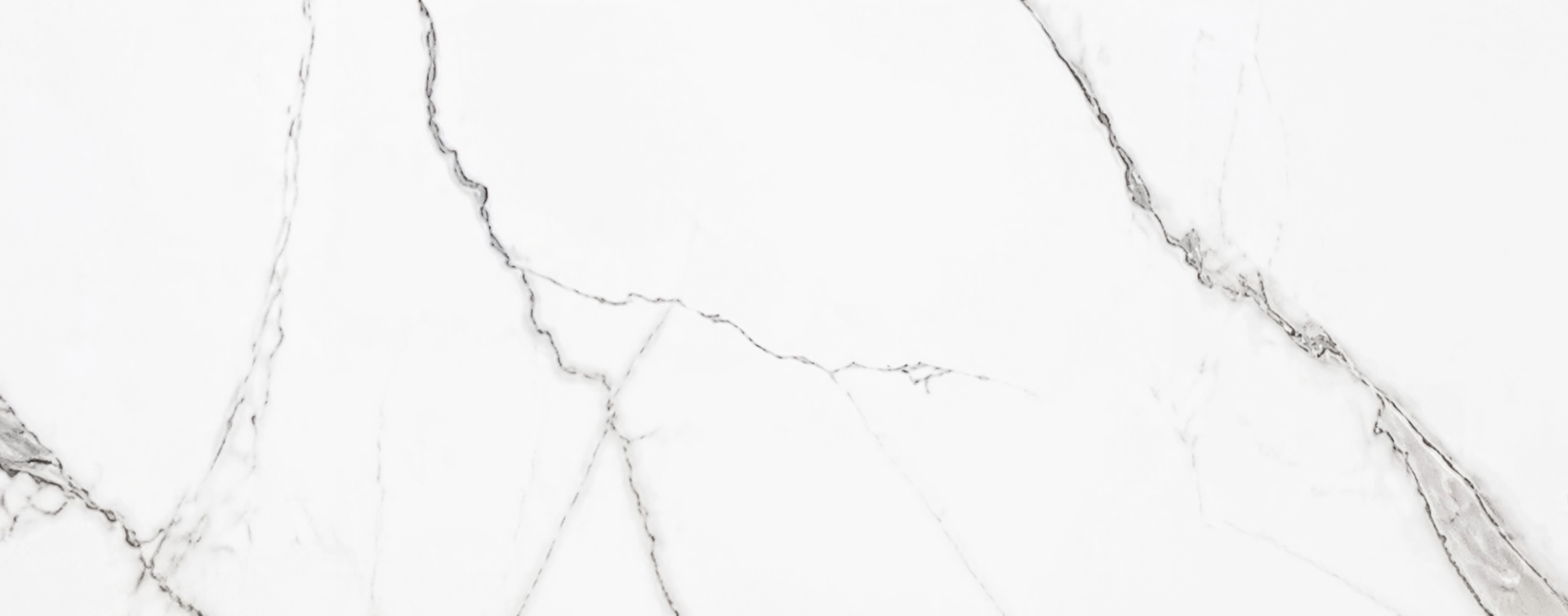 Geotiles Luxor Blanco mat 30x90 1