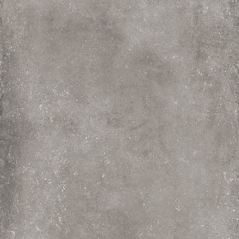 PASTORELLI FREESPACE GREY 20 MM 60X60