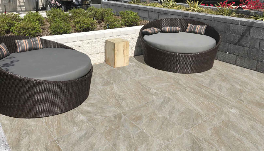 delconca stone gray 2