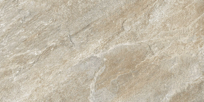 delconca stone gray