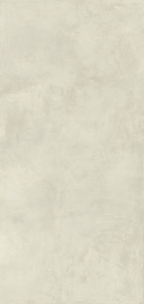 delconca timeline htl.obnova