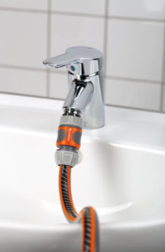 GARDENA ADAPTER ZA NAVOJ 2