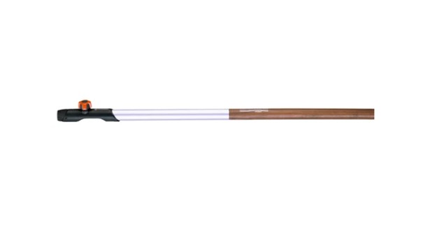 GARDENA DRZALO LESENO 150CM eobnova 2