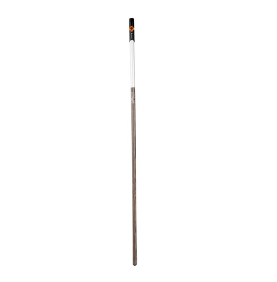 GARDENA DRZALO LESENO 150CM eobnova