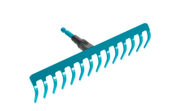 GARDENA GRABLJE 3178 20 eobnova