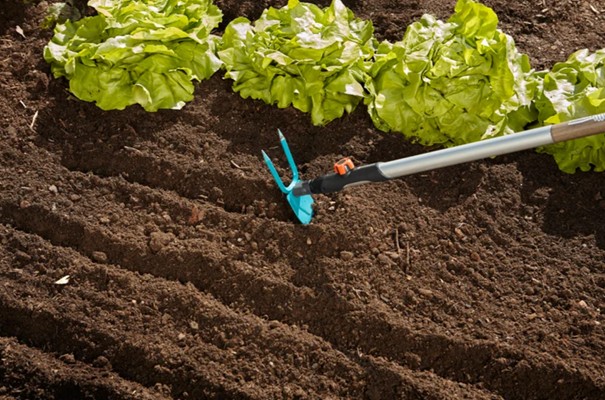 GARDENA MOTIKA COMBISYSTEM DVOZOBA eobnova 2