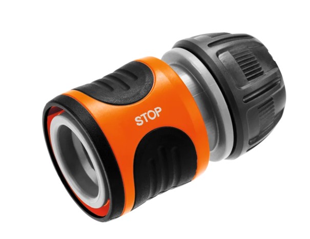 GARDENA NASTAVEK STOP 13MM eobnova