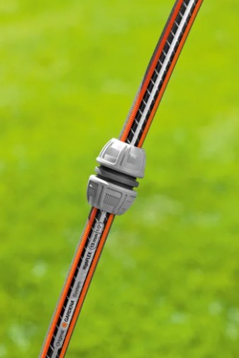 GARDENA REPARATOR 13MM 1 2 eobnova 2