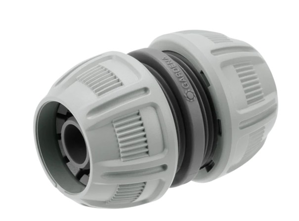 GARDENA REPARATOR 13MM 1 2 eobnova