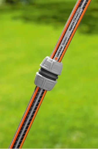 GARDENA REPARATOR 19MM G3 4 eobnova 2