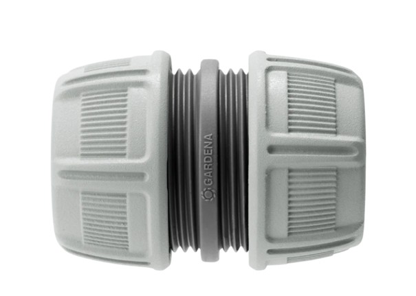 GARDENA REPARATOR 19MM G3 4 eobnova