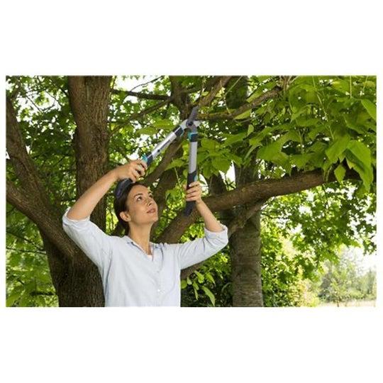 GARDENA SKARJE EASYCUT L eobnova 3