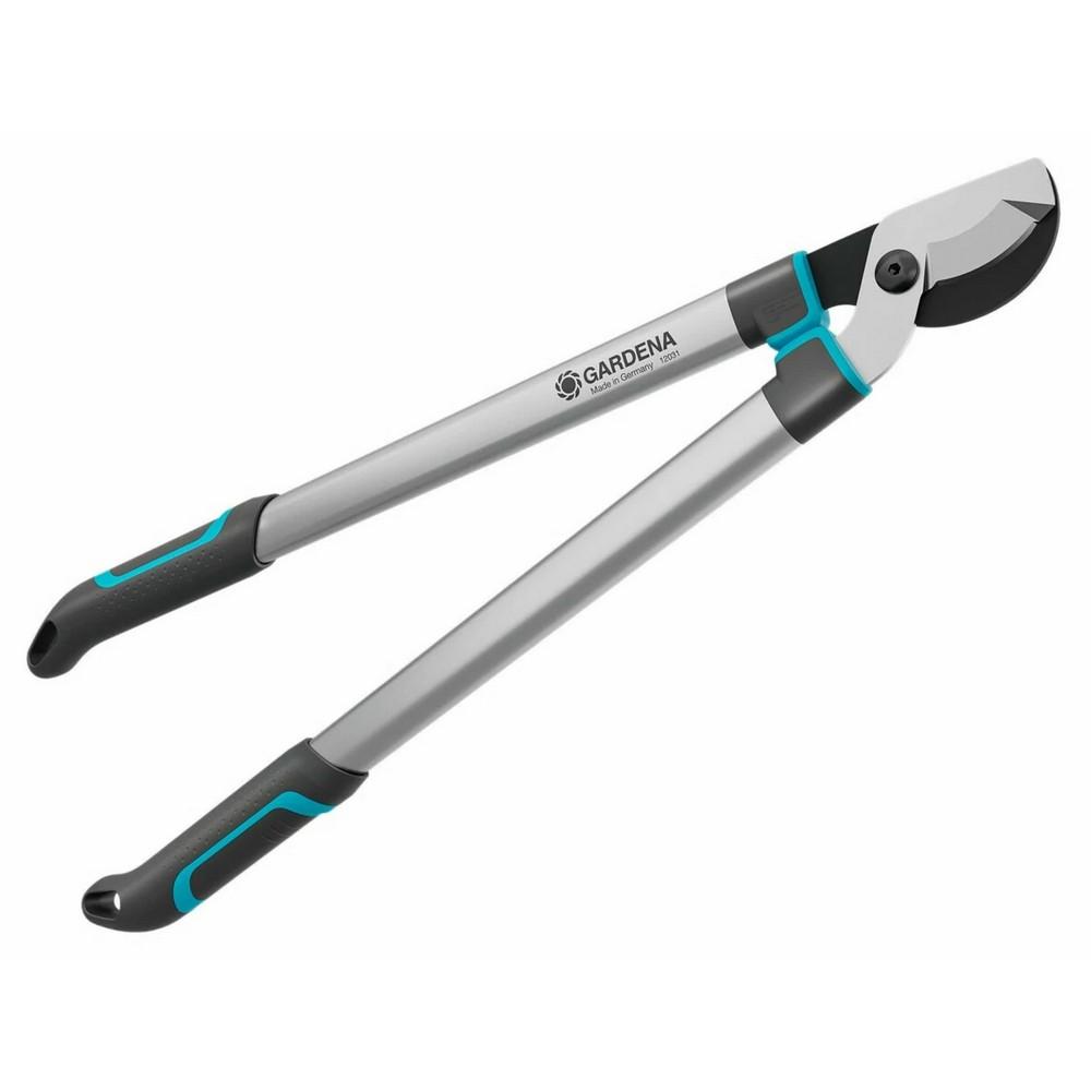 GARDENA SKARJE EASYCUT L eobnova