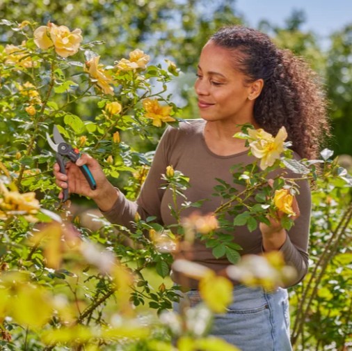 GARDENA SKARJE PREMIUM FLEX eobnova 3