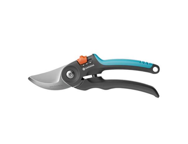 GARDENA SKARJE PREMIUM FLEX eobnova