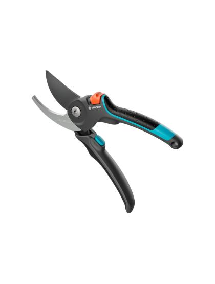 GARDENA SKARJE PREMIUM PRO eobnova 2