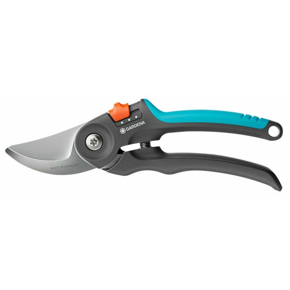 GARDENA SKARJE PREMIUM PRO eobnova