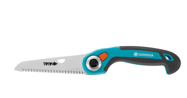 GARDENA VRTNA ZAGA 135P eobnova 2