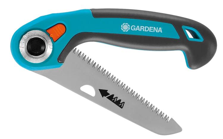 GARDENA VRTNA ZAGA 135P eobnova 3