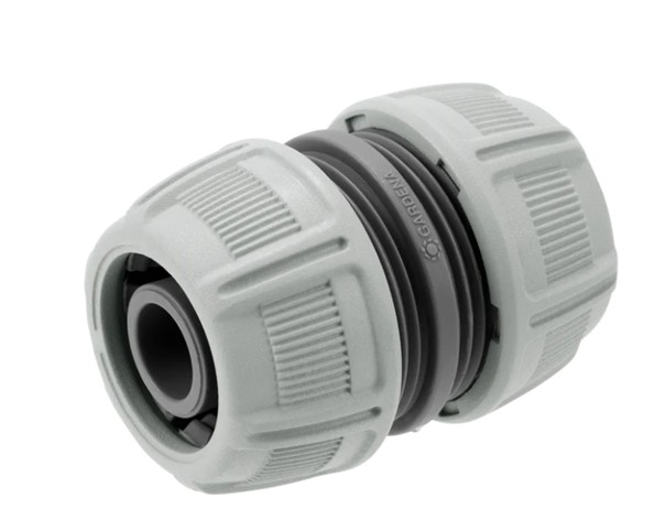 gardena reparator 19 eobnova
