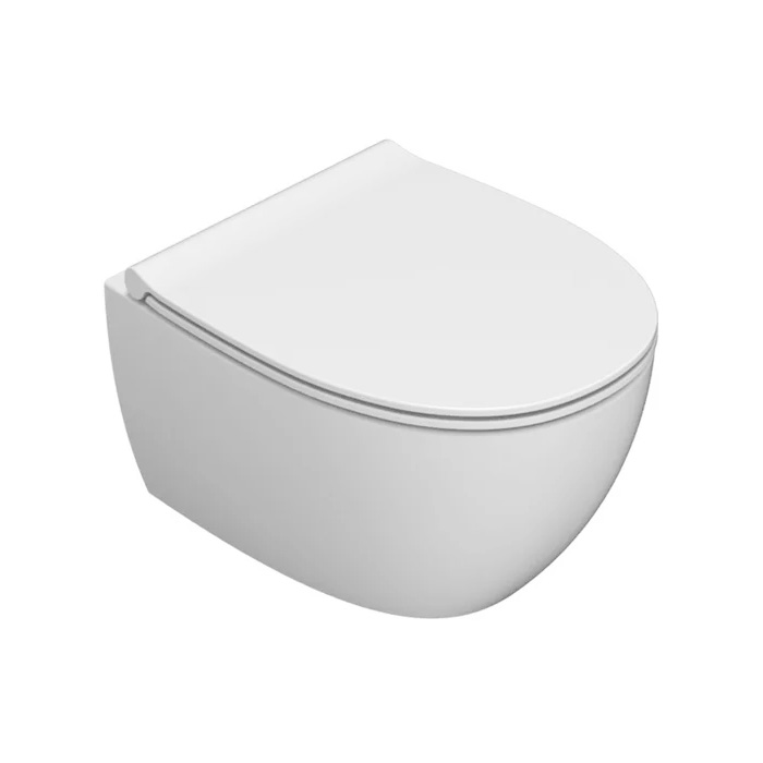 wc deska 4all soft close mdr20bi 2