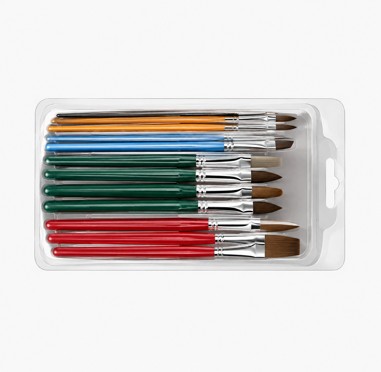 COPIC SOLSKI SET 12 1 eobnova