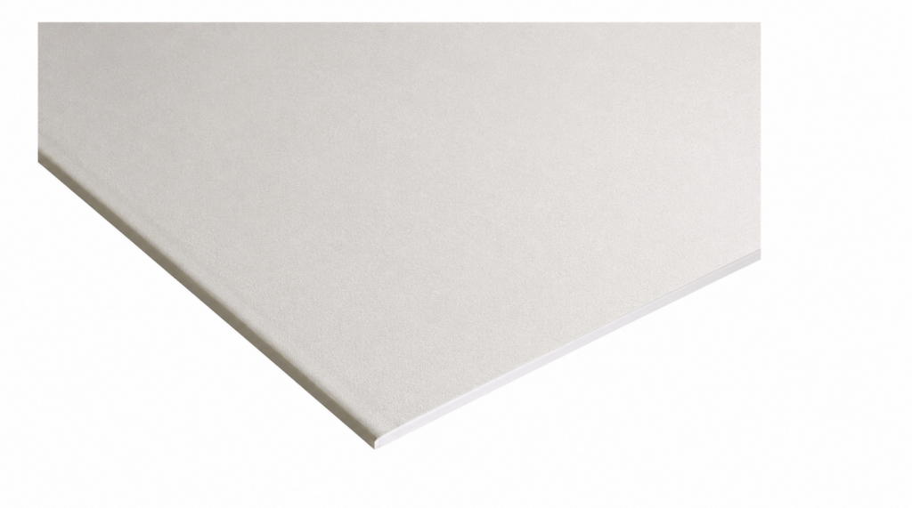 MAVCNA PLOSCA SINIAT A GKB 2000X1250X12 5MM NAVADNA