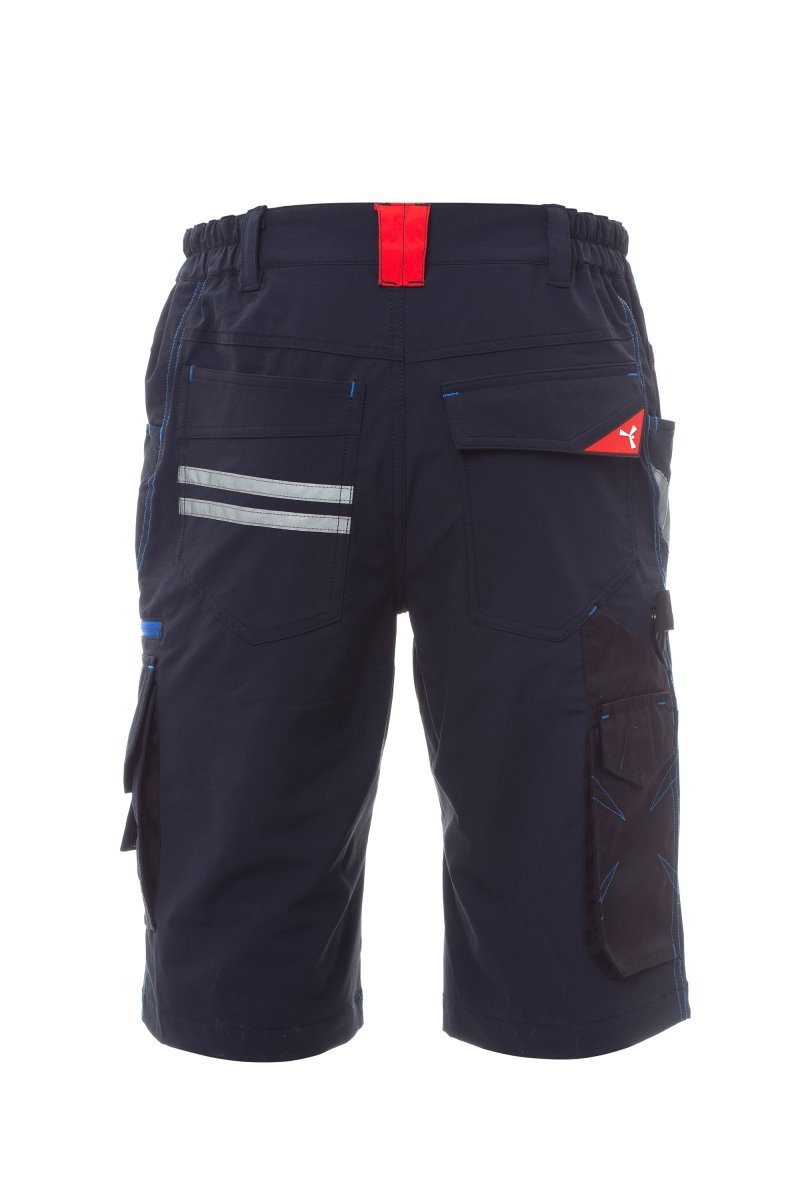 NEXT 4W SHORTS 08020 03