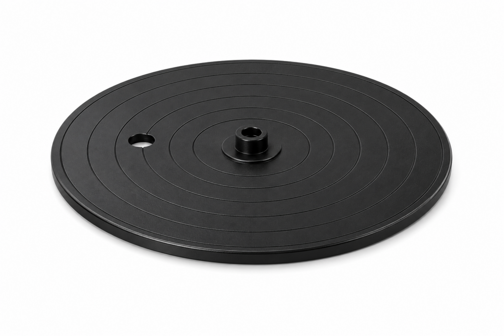 P 5 PODALJSEK 5 mm ZA PP LEVEL MINI