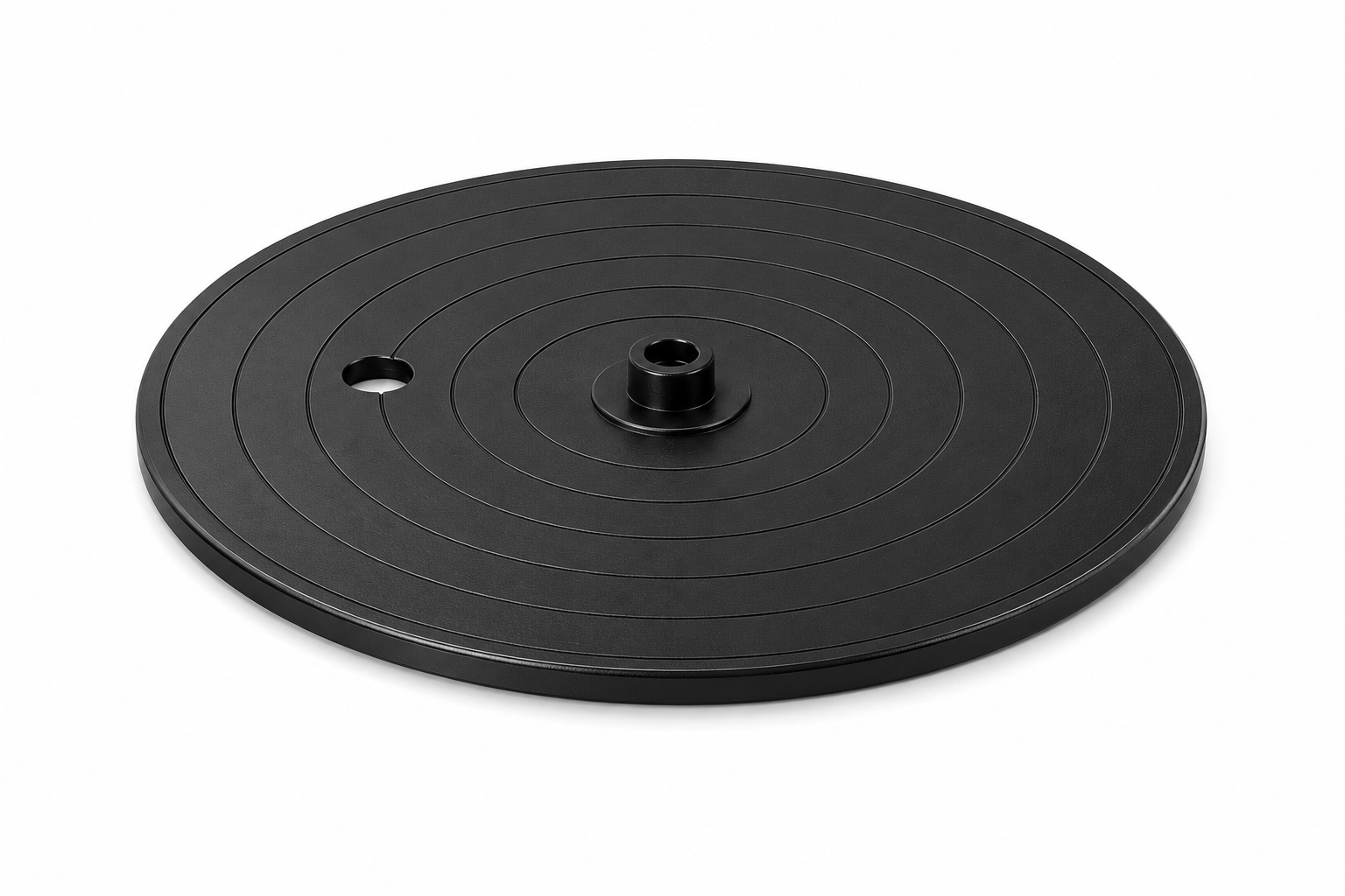 P 5 PODALJSEK 5 mm ZA PP LEVEL MINI