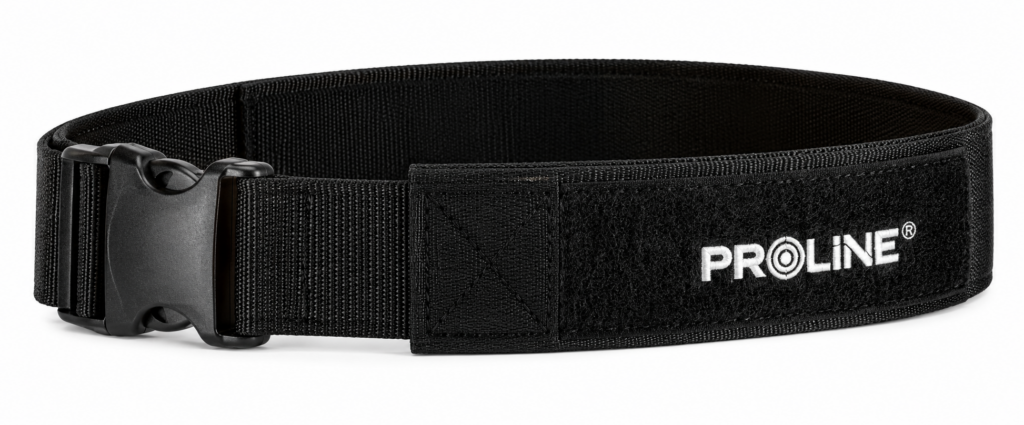 PAS ZA ORODJE 52042 PROLINE