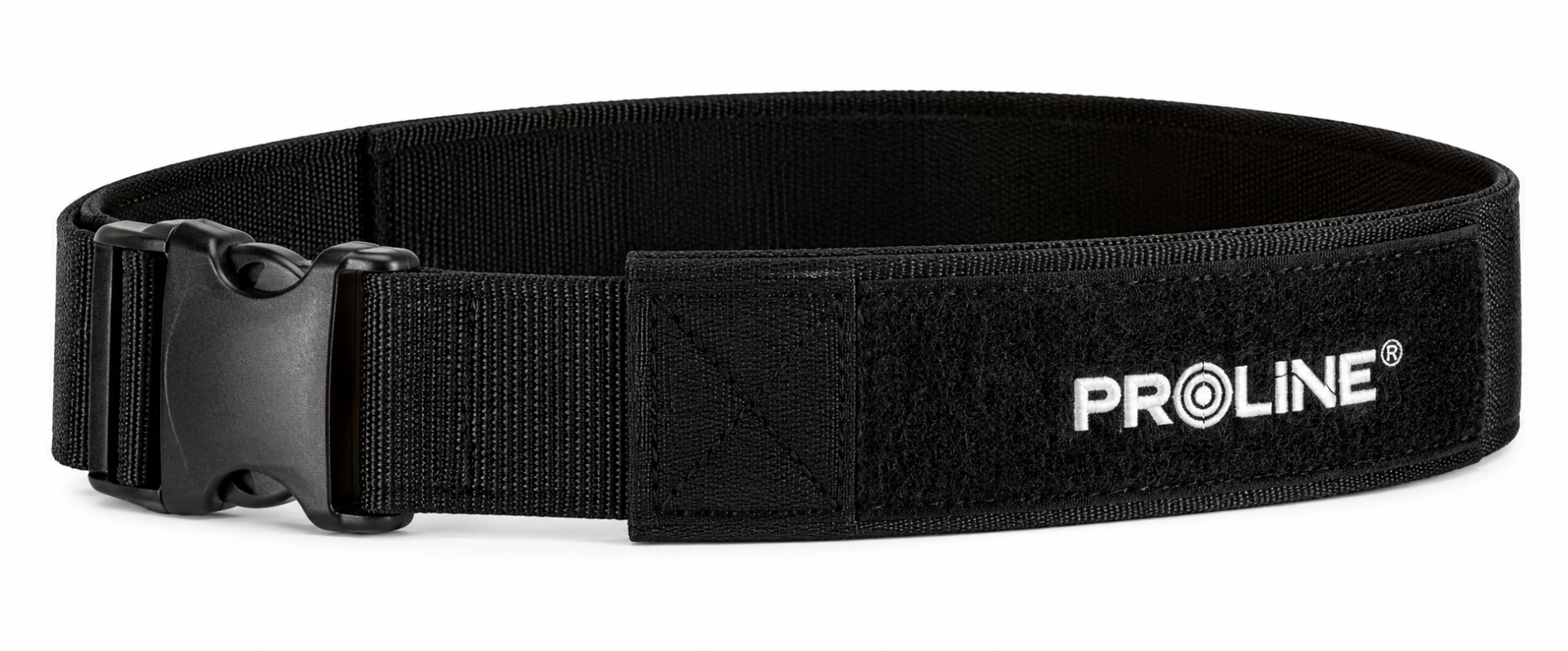 PAS ZA ORODJE 52042 PROLINE
