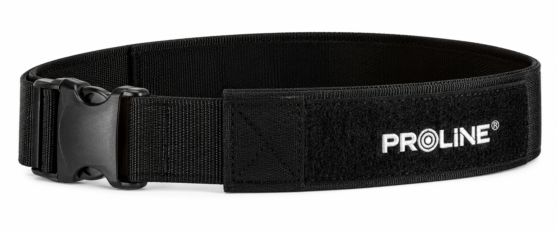 PAS ZA ORODJE 52042 PROLINE