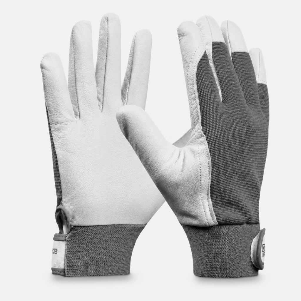 ROKAVICE UNI FIT COMFORT 8 GEBOL eobnova
