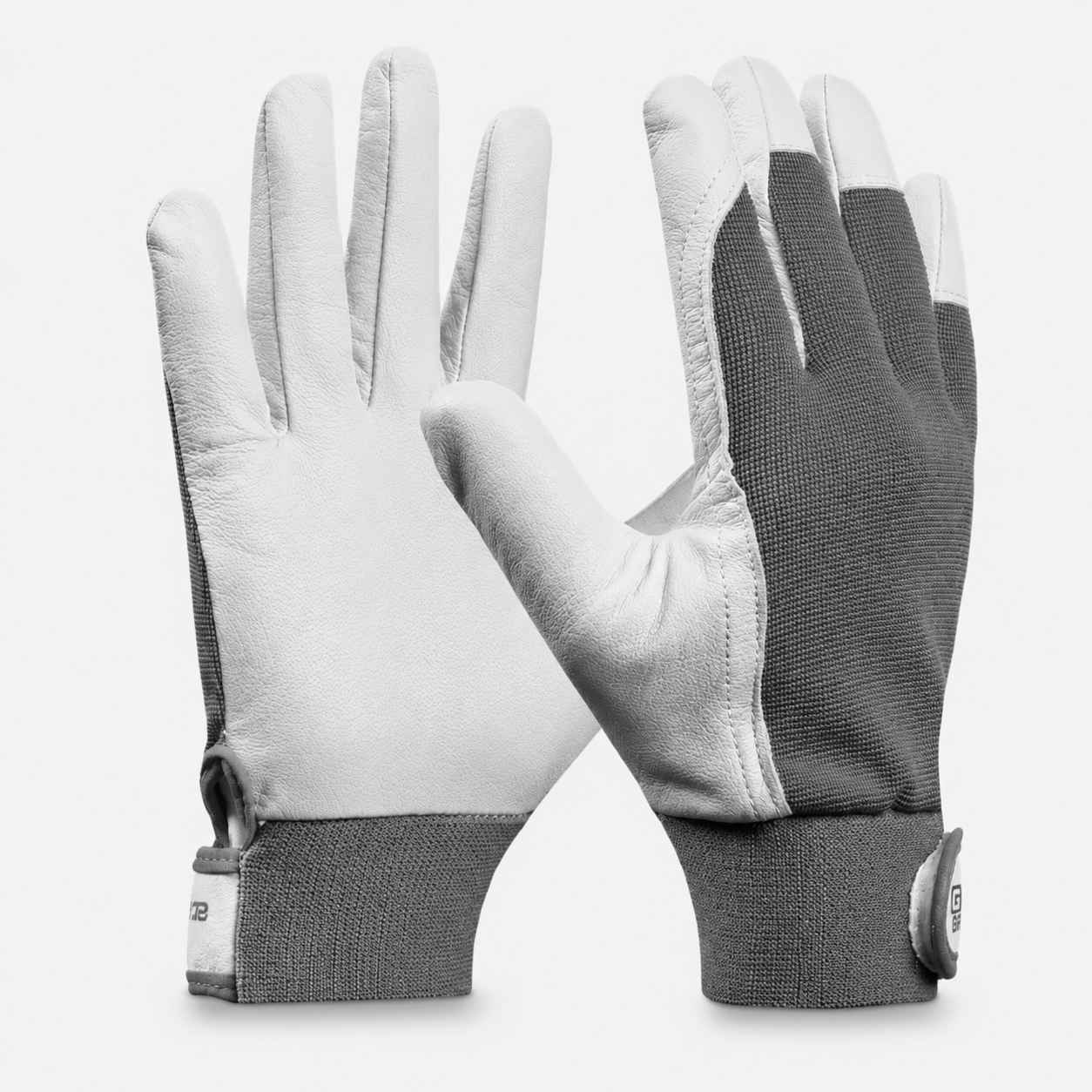 ROKAVICE UNI FIT COMFORT 8 GEBOL eobnova