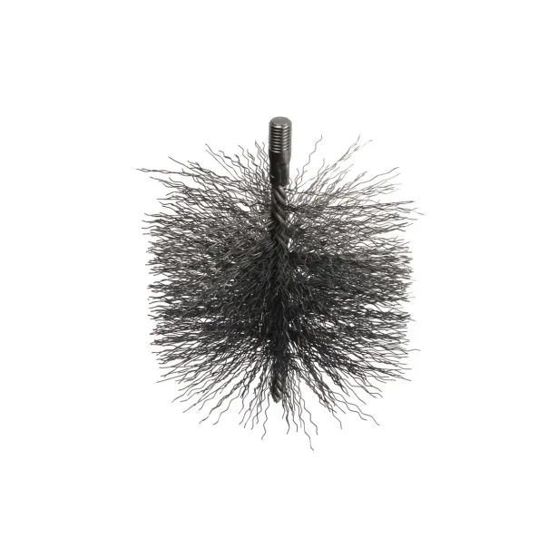 SCETKA DIMNISKA FI 140MM SOLO M12 ZIMA