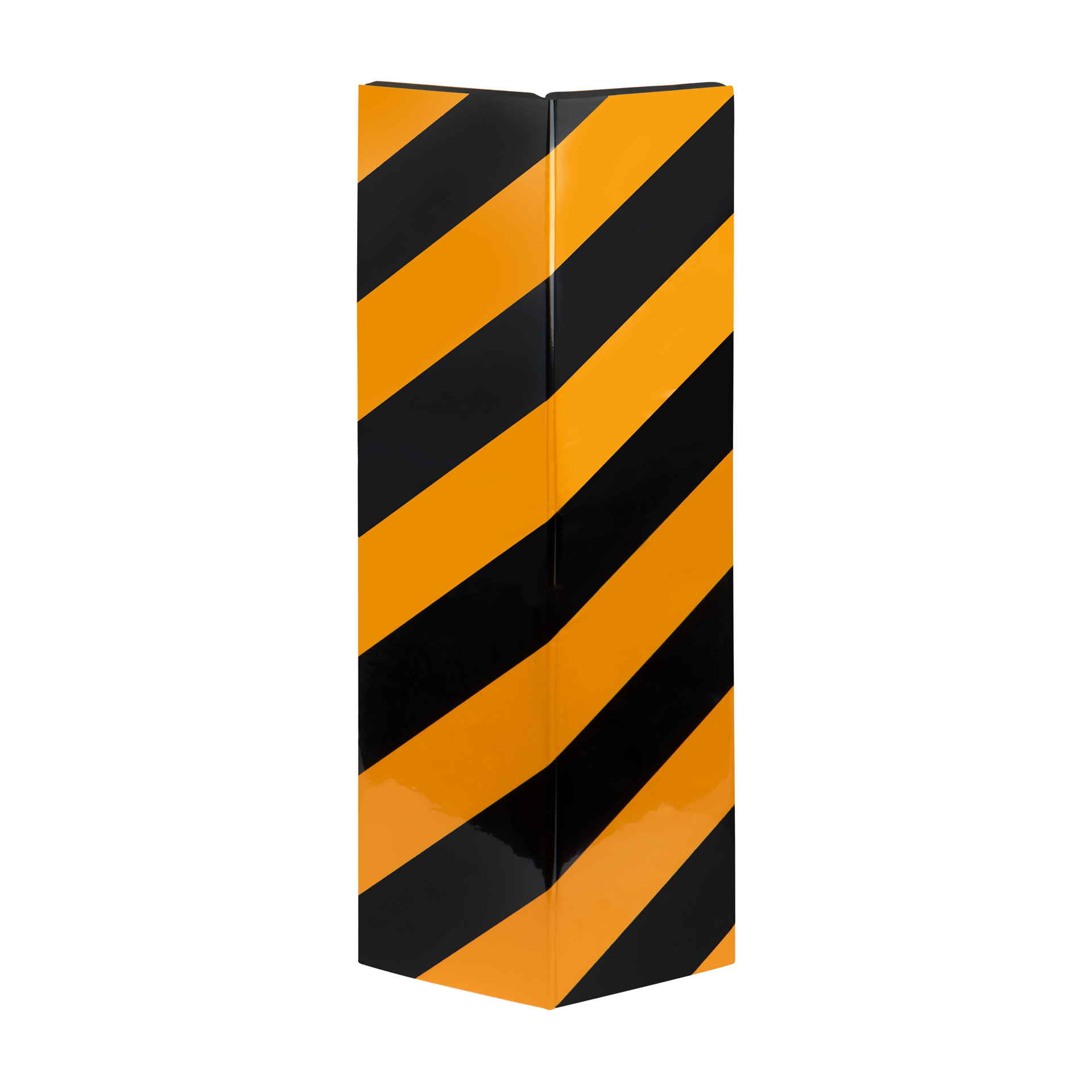 Trak zascitni penasti eobnova 1