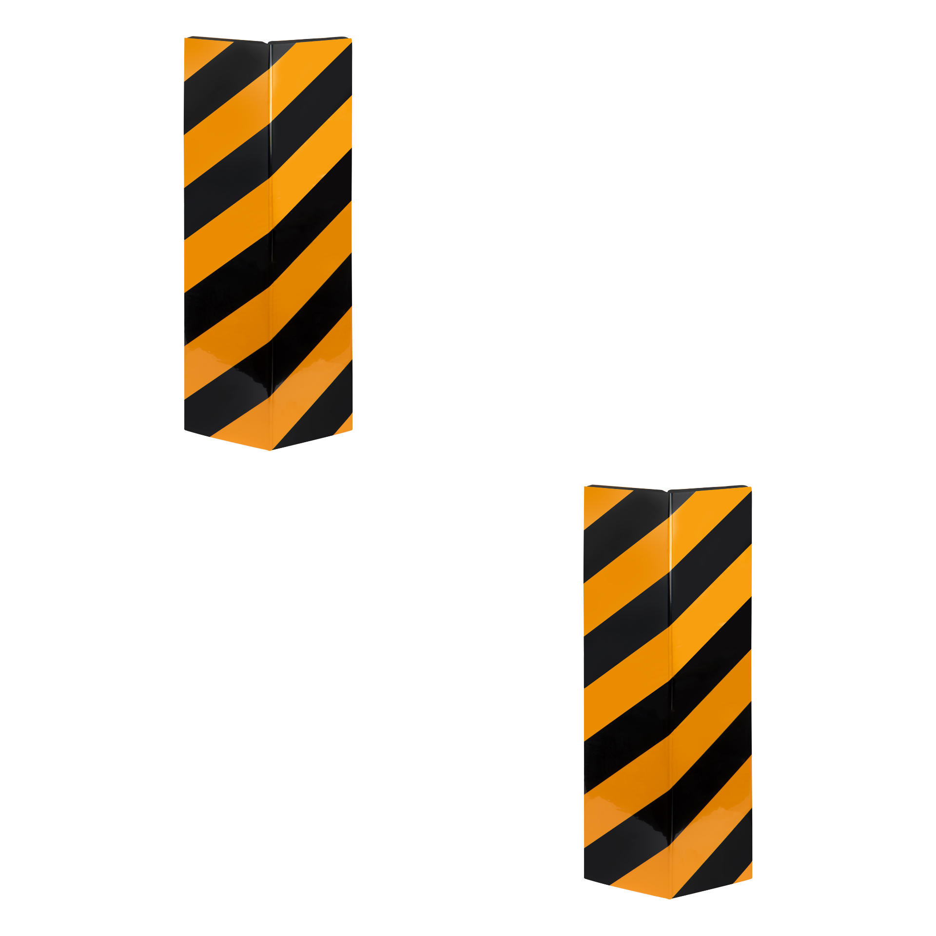 Trak zascitni penasti eobnova 3