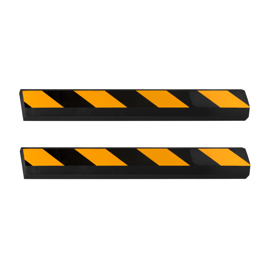Trak zascitni penasti eobnova 6