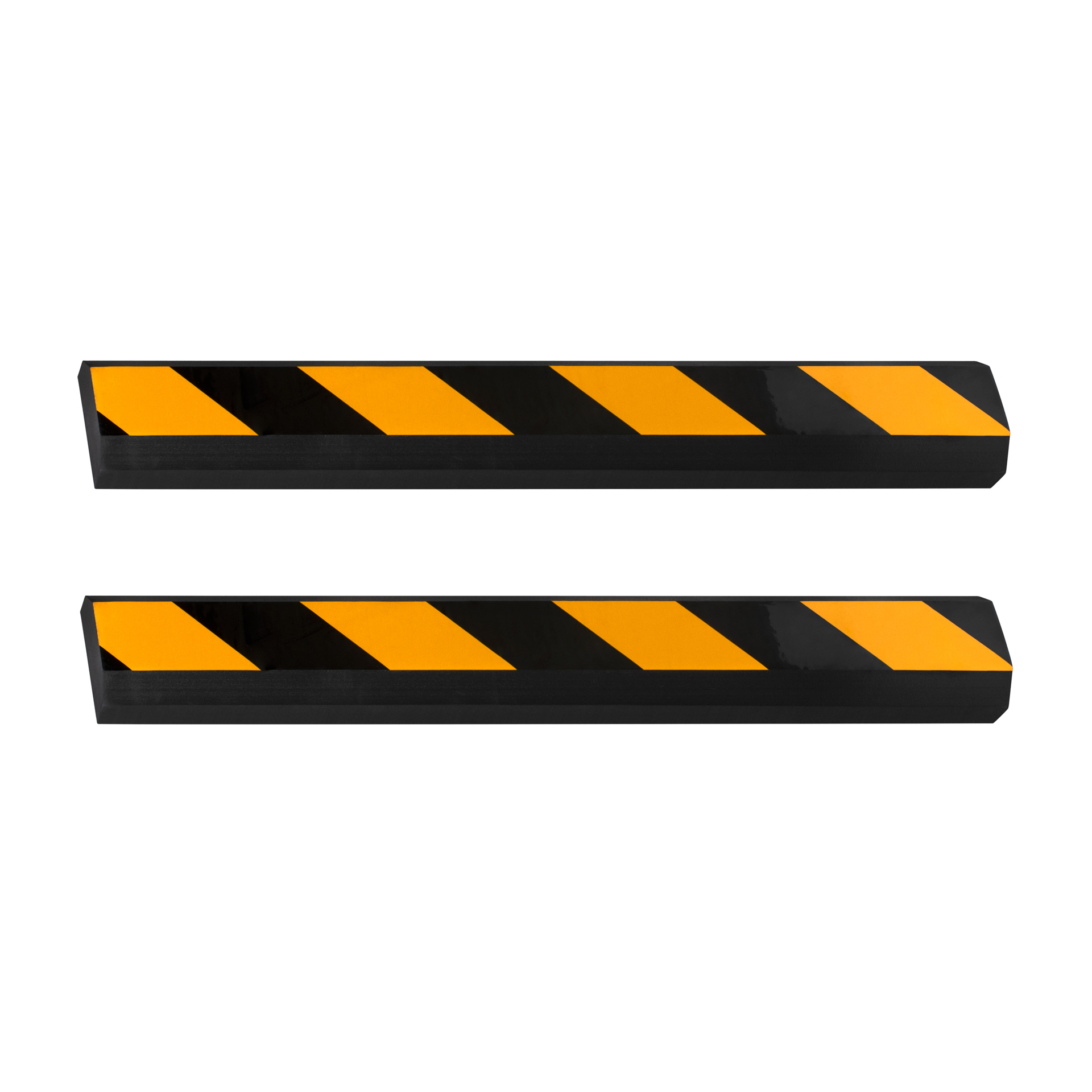 Trak zascitni penasti eobnova 6