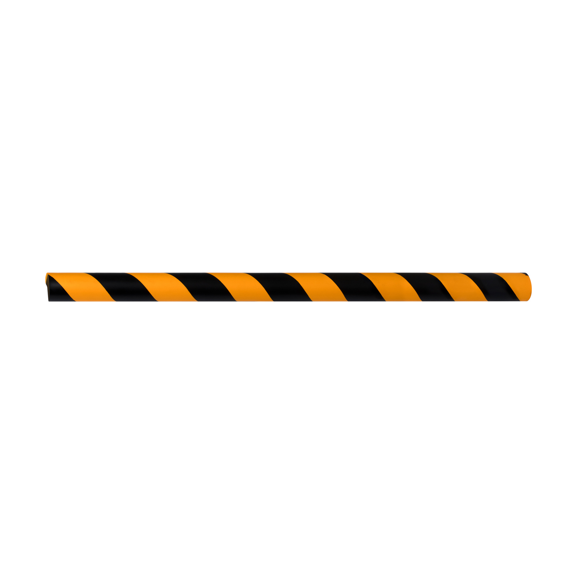 Trak zascitni penasti eobnova 7