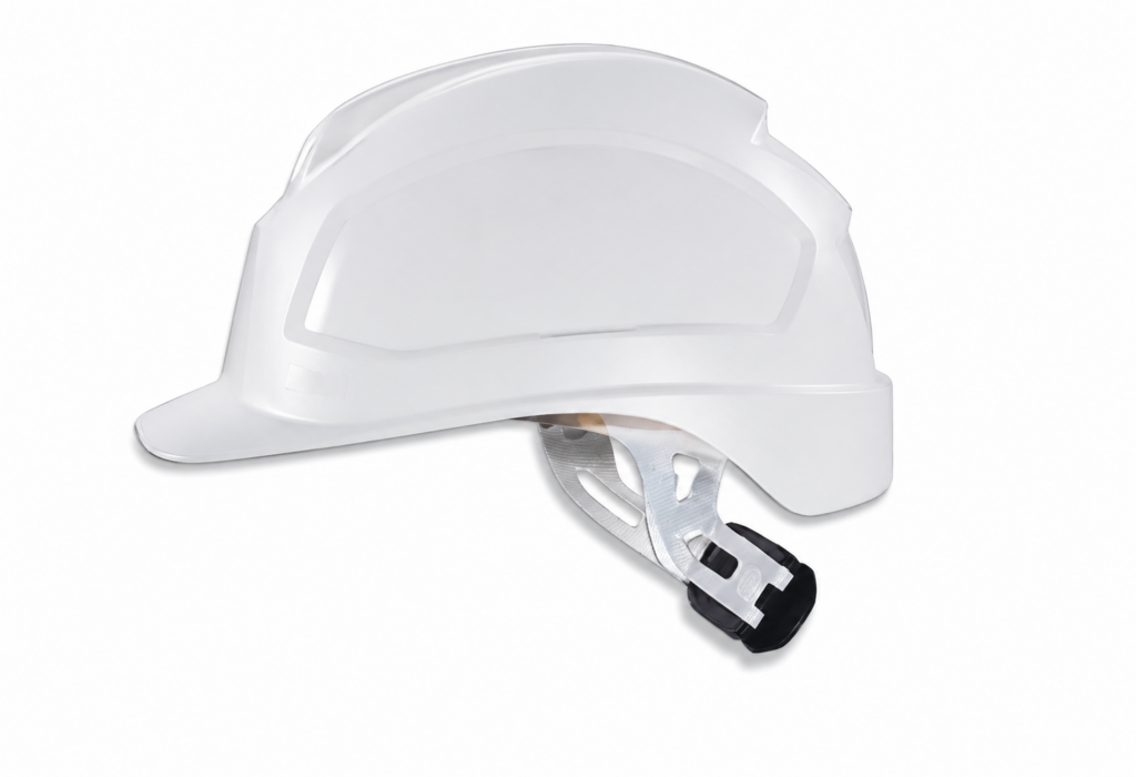 UVEX CELADA PHEOS E WR 9770030 eobnova