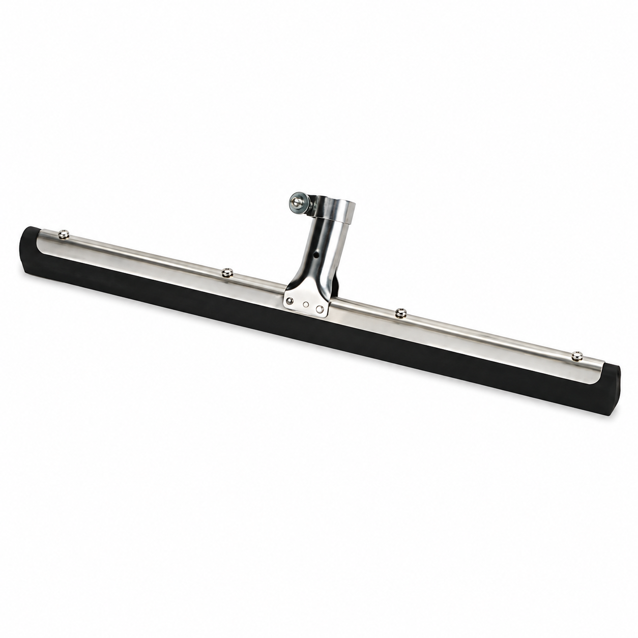 ZIMA ODRIVALEC VODE 60CM GUMI BREZ PALICE