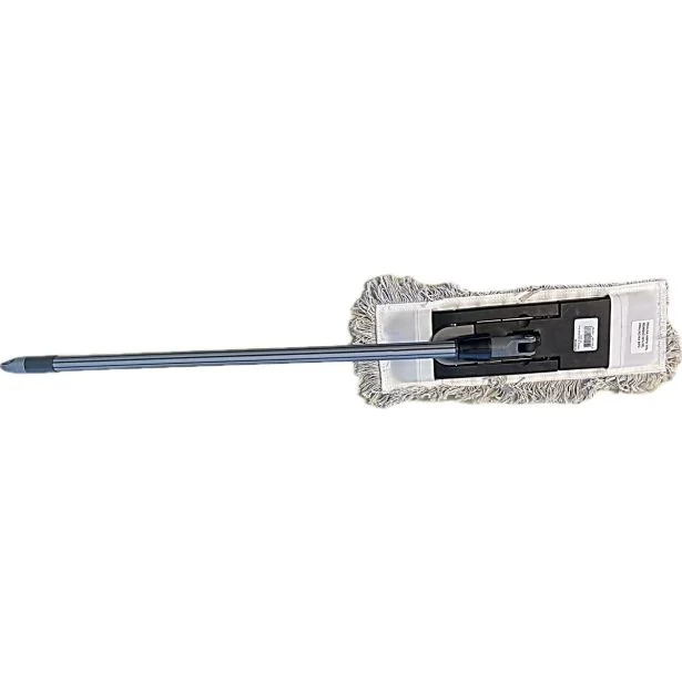 ZIMA BRISALEC ZA TLA 40CM PRO MAGNET 140CM