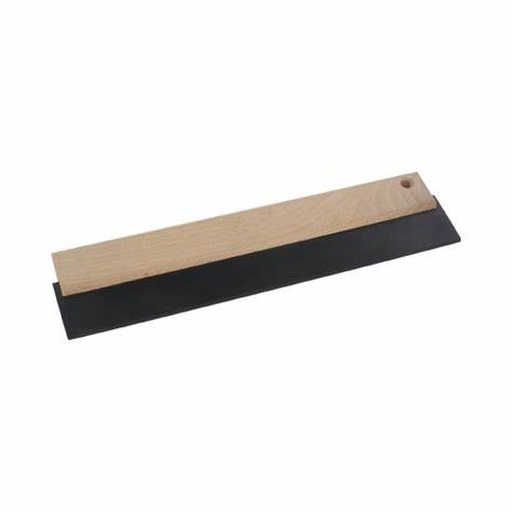 ZIMA ODRIVALEC VODE 60CM GUMI Z PALICO 140CM