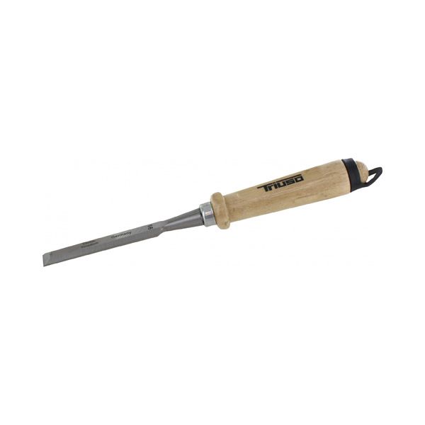 dleto mizarsko 12mm cr v 61hrc art stb12 eobnova