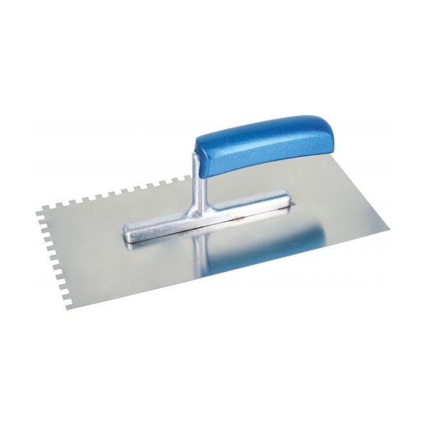 gladilka zobata 20x20mm rf lesen rocaj 201120 triuso eobnova